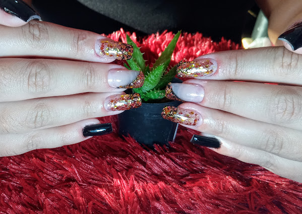 Materiais de Construção Nossa Senhora da Penha