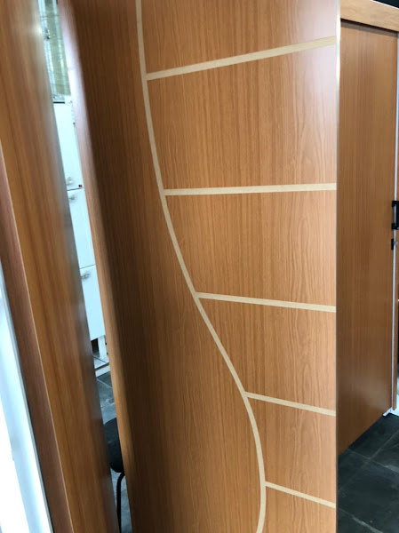 Foto 2 Cordomat Materiais Construção Ltda