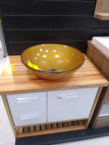 Foto 2 Comércio e Transportes de Materiais de Construção Nossa Senhora da Saúde Ltda