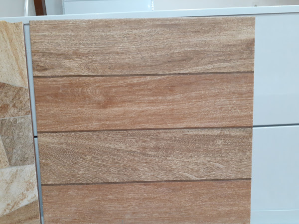 Foto 3 Gêmeos Rio Materiais de Construção