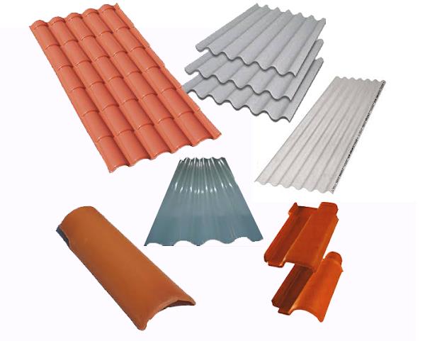 Foto 6 Gêmeos Rio Materiais de Construção