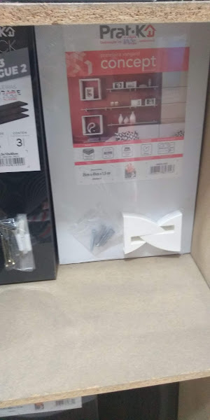 J.J. Construfort Materiais De Construcao