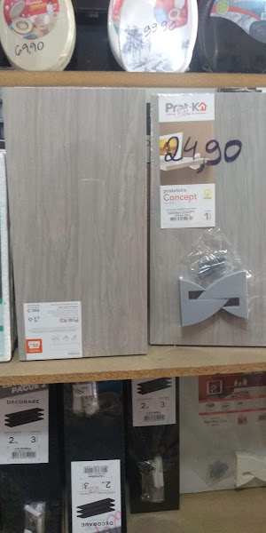 Foto 4 J.J. Construfort Materiais De Construcao