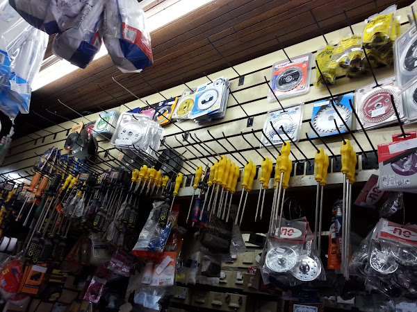 Foto 2 DISENSA CONSTRUSHOW