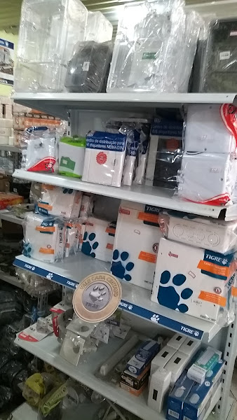 Foto 1 Rr Material De Construção Foto 1 Rr Material De Construção