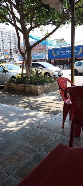 Foto 1 Duda Mafra Materiais Para Construção