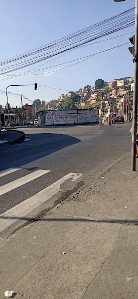 Foto 2 Lojão da Construção