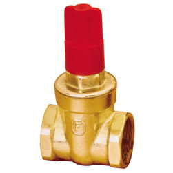 Foto 1 ELFAMA MATERIAIS DE CONSTRUÇÃO LTDA.