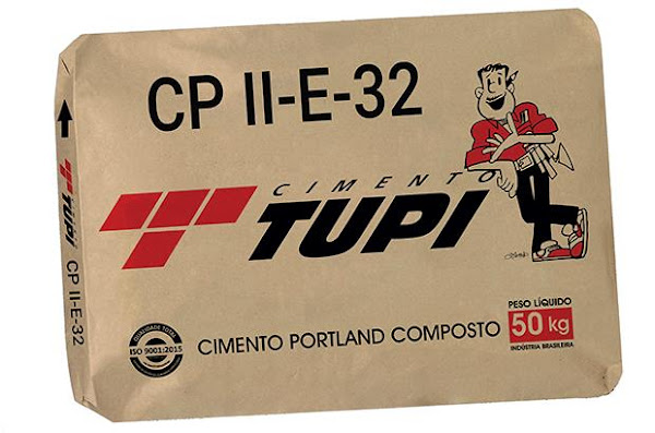 Foto 2 ELFAMA MATERIAIS DE CONSTRUÇÃO LTDA.