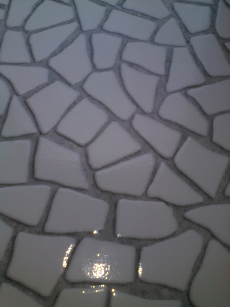 Foto 3 NESPAN MATÉRIAS DE CONSTRUÇÃO