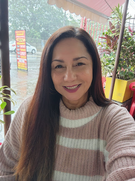 Foto 3 A.J. Manhães Materiais de Contrução