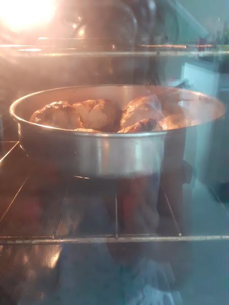 Foto 1 Irmãos da Vila Foto 1 Irmãos da Vila