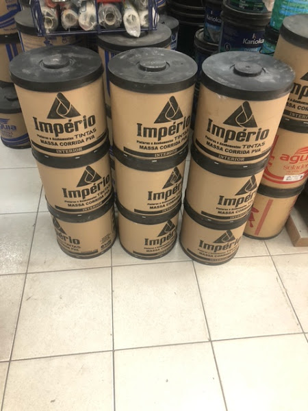 Foto 2 Eletric Point