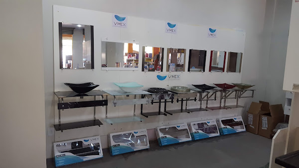 Foto 0 Material de construção do Cosminho.