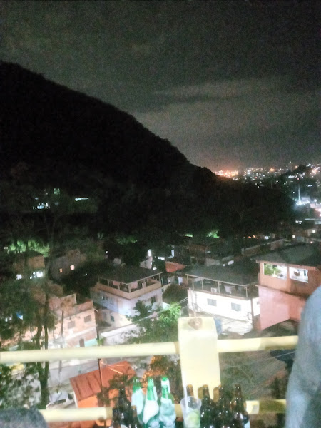 Foto 3 Santa Eufemia Materiais de Construção