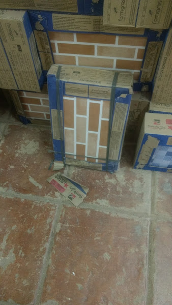 Foto 3 Material de Construção Bom & Barato