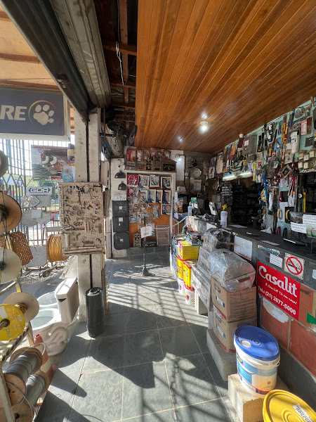 Presidente Presidente