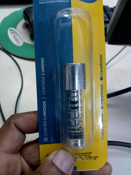 Foto 3 Cometa Materiais de Construção