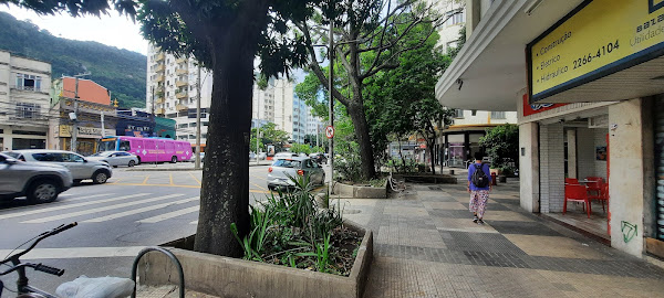 Foto 3 Beira Mar Material de Construção