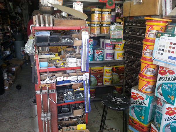 Foto 1 Norte Sul Foto 1 Norte Sul