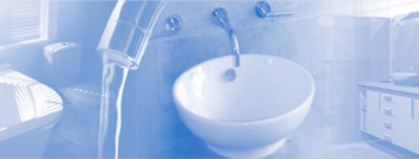 Foto 1 DecorDias Materiais de Construção