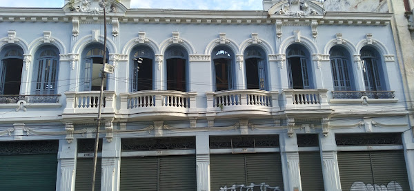 Foto 2 DecorDias Materiais de Construção