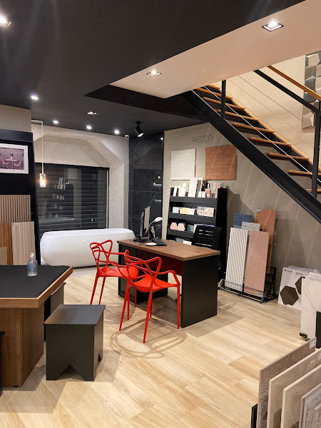 Foto 1 ABC da Construção