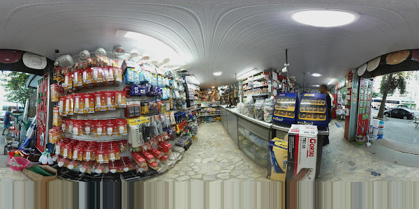 Foto 3 Vieira e Rodrigues Material de Construção e Acabamento