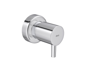 Foto 4 Vieira e Rodrigues Material de Construção e Acabamento