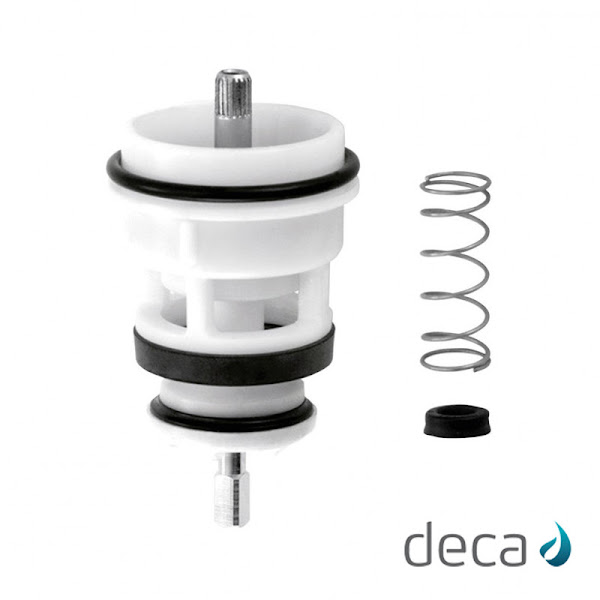 Foto 5 Vieira e Rodrigues Material de Construção e Acabamento