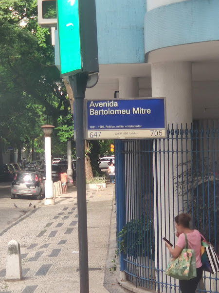 Foto 6 Vieira e Rodrigues Material de Construção e Acabamento