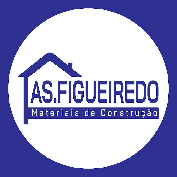 Foto 1 A.S.Figueiredo Materiais de Construção LTDA Foto 1 A.S.Figueiredo Materiais de Construção LTDA