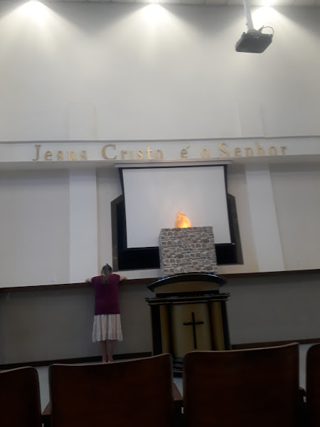 Foto 1 Via Onze Materiais de Construção