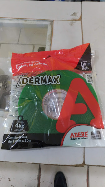 Foto 3 JK Materiais De Construção