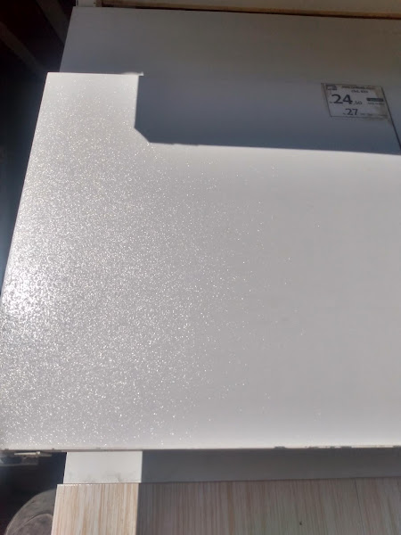 Foto 6 TMC Inhaúma Foto 6 TMC Inhaúma