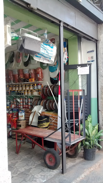 Foto 1 Pé de Laranja Lima Material de Construção Ltda Foto 1 Pé de Laranja Lima Material de Construção Ltda