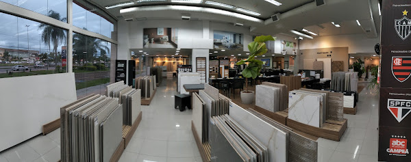 Foto 1 Abc da Construção