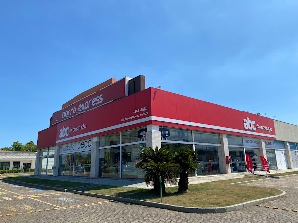 Foto 2 Abc da Construção