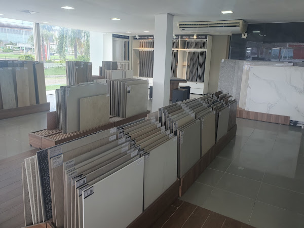 Foto 3 Abc da Construção