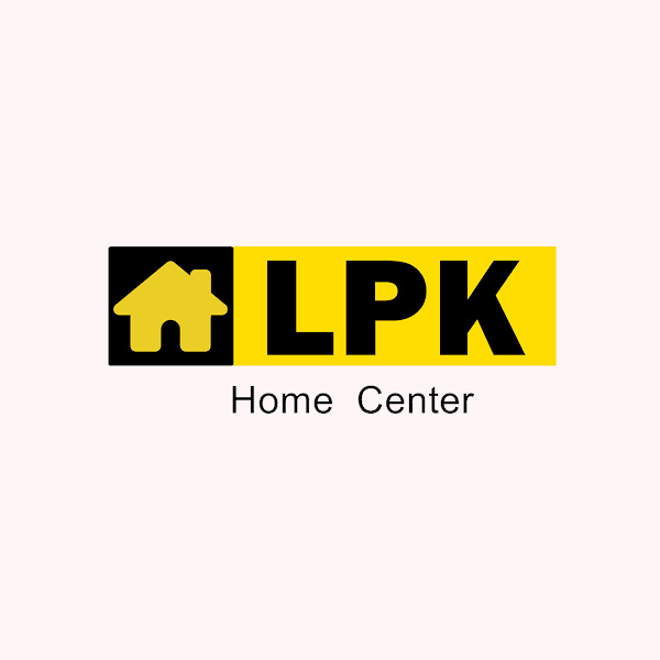 Foto 1 LPK Home Center