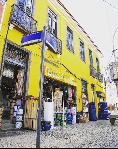 Foto 2 LPK Home Center