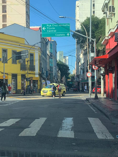 Foto 3 LPK Home Center