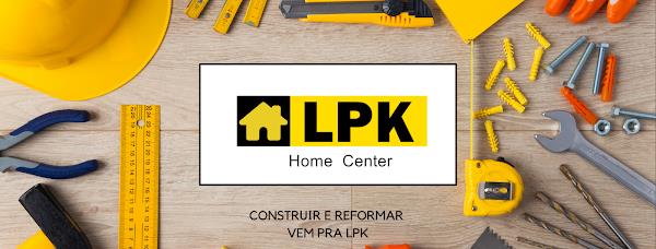 Foto 4 LPK Home Center