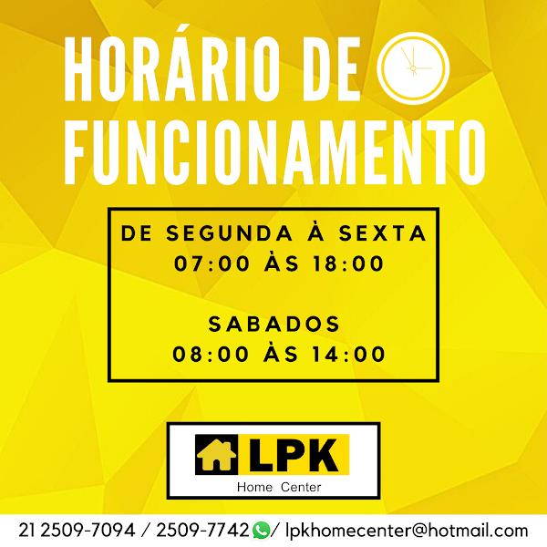 Foto 5 LPK Home Center