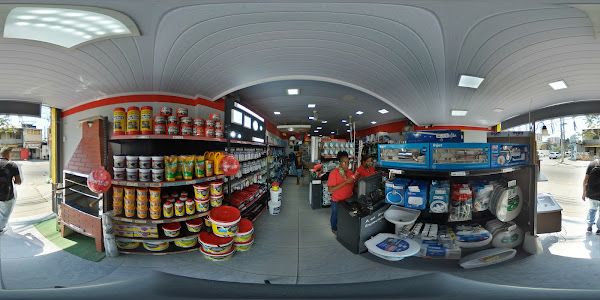 Foto 4 Dos Santos Material De Construção