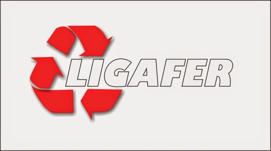 M.E.Lopes & Filhos LTDA M.E.Lopes & Filhos LTDA