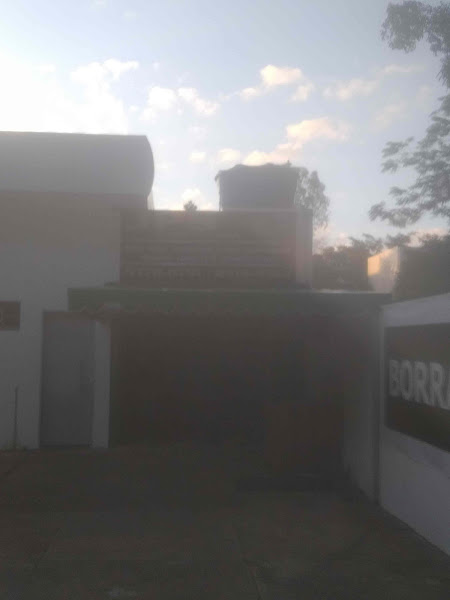 Foto 2 Jps Pneus e Serviços