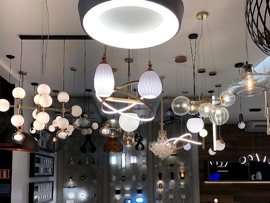 Foto 2 Só Reparos Asa Norte