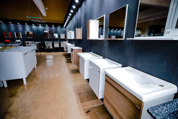 Foto 4 Coqueiro Materiais para Construção