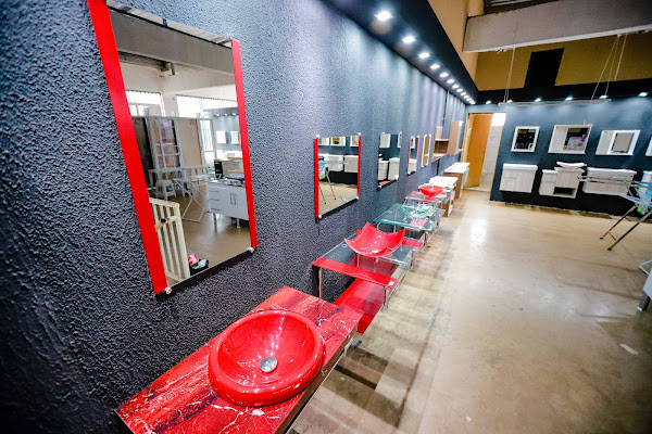 Foto 5 Coqueiro Materiais para Construção